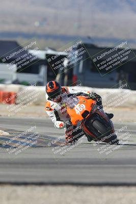 media/Sep-20-2025-Race Pace (Sat) [[d4e1b33f4d]]/Verified/Turn 2 (920am)/